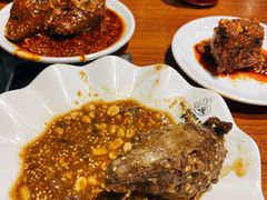 -老号尤兔头(幸福店)