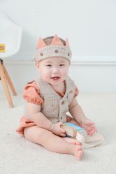 -小熊维尼高端儿童摄影(罗湖区总店)