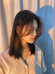 点击看大图 -辛格·潮沙龙