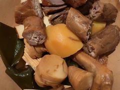 -靓靓蒸虾·头牌蒸虾(雪松路总店)