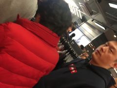 -NIKE上海青浦优选体验店