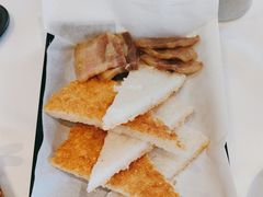 -小厨娘淮扬菜(板桥一店)