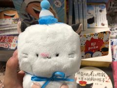 -LLJ夹机占(清河万象汇店)