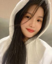 点击看大图 -CACA HAIR SALON