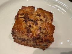 -Cafe Mersey默西咖啡(平江店)