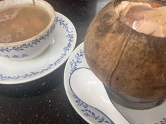 -達揚原味燉品(文明路店)