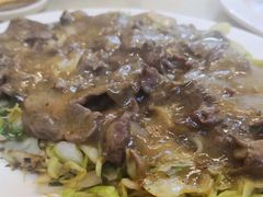 -粤潮魏记牛肉火锅(爱家·金河湾南区店)