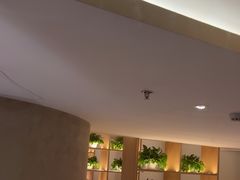-尚荟汤泉生活馆
