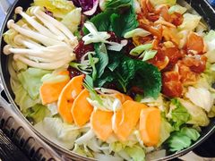 -青松大叔的店(东财店)