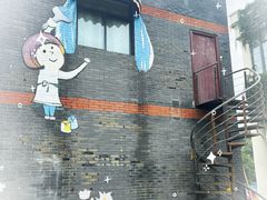 -回龙窝历史文化街区