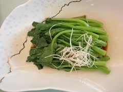-写庭·鱼鲜川菜·宴请(铁像寺水街店)