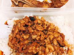 -一心一味(向西店)