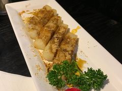 -严厨老坛酸菜鱼(吴江万宝店)