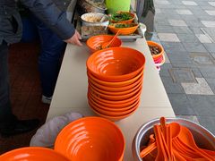 -阿麟馄饨(延长路店)
