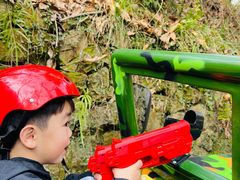 -杭州少年儿童公园