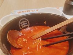-味千拉面(上海松江二店)