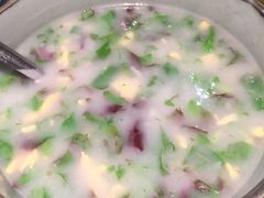 -刀板香·安徽菜(国购IFC店)