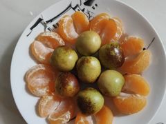 -天鹅到家·保姆月嫂育儿嫂(总店)