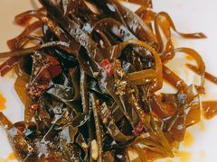 -醉得意·山茶油炒土鸡(奇美店)