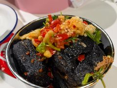 -长沙文和友(海信广场店)