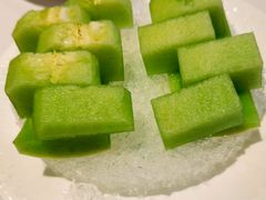 -南麓·浙里(外滩店)