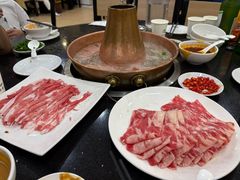 -迎宾楼(解放西街店)