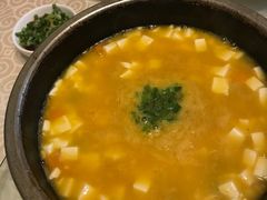 -生宇山珍野生菌汤锅•始于1999(双流古塔店)