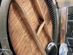 -兄弟大灶台(原纺渭路店)