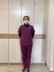 -瑞晨曦催乳产后健康(枣园店)