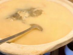 -丹江渔村(望京店)