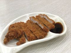 -珊珊小笼馆(仙霞路店)