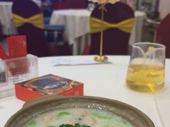 -莞香楼·正宗东莞菜(东升店)