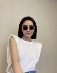 点击看大图 -ANOTHER