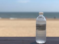 -海风酒吧 喝精酿 听民谣(阿那亚礼堂店)