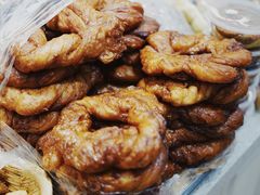 -杜优素羊杂碎(财满街店)