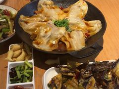 -徐小姐地锅鸡(铜山万达店)
