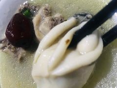 -蚝家菜馆(沙井店)