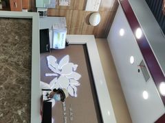 -嘉和一品粥(天秀店)