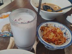 -博多一蘭豚骨拉面
