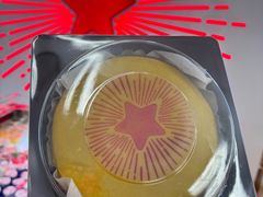 -红星前进面包牛奶公司(五道口购物中心店)