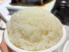 -肥家大排档(天河体育西店)