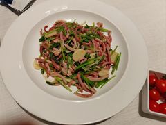 -望京辣宴·古法川菜(望京店)