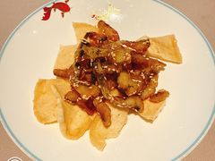 -小炳胜(卓悦中心店)