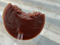 -来壹打·手工现蒸钵仔糕广府手信(天河南一路店)