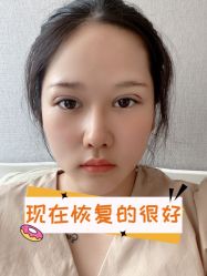 -素美医疗美容·西南眼鼻整形·修复基地