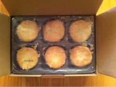 -赵小姐的店(鼓浪屿三友店)