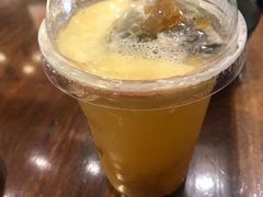 -厝内小眷村(吴江万宝店)