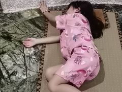 -兴芮温泉度假区