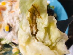 -么么咖啡(燕郊店)