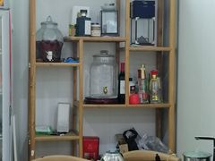 -卤鹅鲜生(卤鹅鲜生万科金域悦府店)